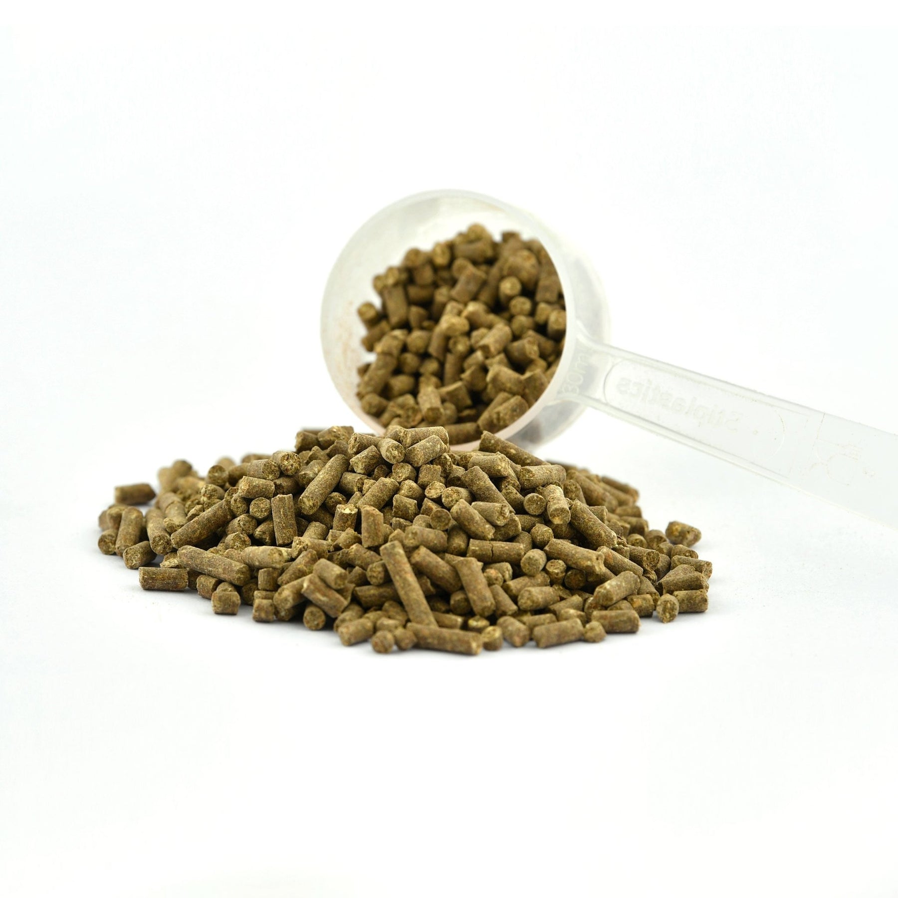 HENRY equestrian - Natural’ Innov - Συμπλήρωμα διατροφής Natural’ RELAX 1,2 kg