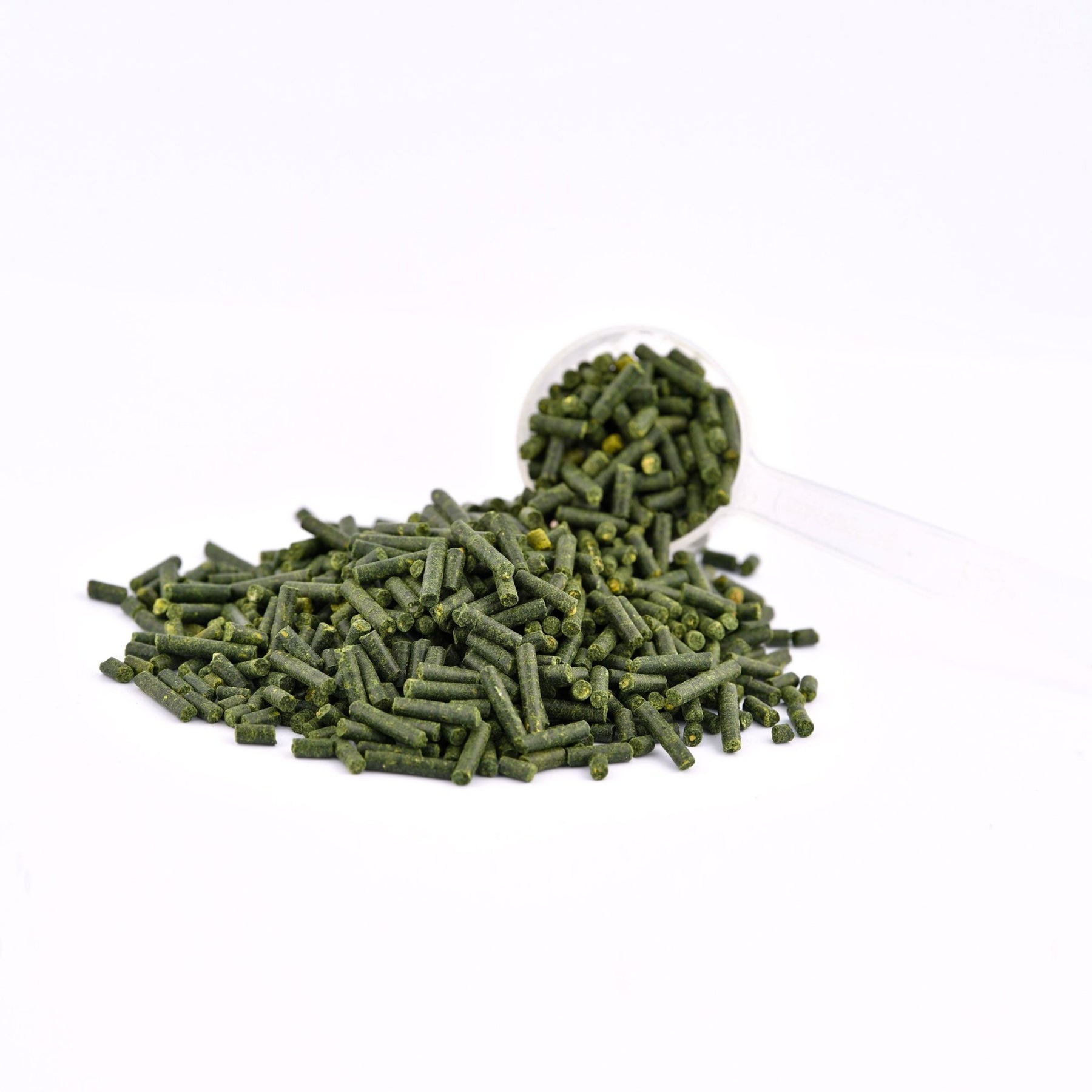 HENRY equestrian - Natural’ Innov - Συμπλήρωμα διατροφής Natural’ Top 1,2 kg