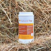 HENRY equestrian - Natural’ Innov - Συμπλήρωμα διατροφής Natural’ Top 1,2 kg