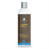 HENRY equestrian - Pharmacare - Arnica Ice Cooling gel - άρνικα τζελ ψύξης 1L