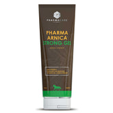 HENRY equestrian - Pharmacare - Arnica strong gel - ισχυρό τζελ άρνικα 280 ml