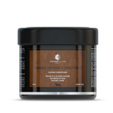 HENRY equestrian - Pharmacare - Conditionner για δέρματα 450ml