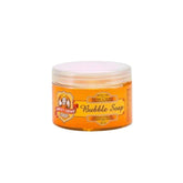 HENRY equestrian - Ravene - Σαπούνι δέρματος Bubble Soap Gel με σφουγγάρι - 400ml