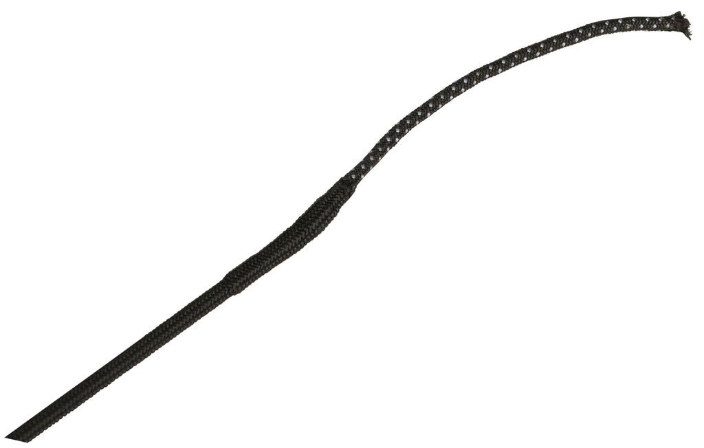 HENRY equestrian - WHIP & GO - Μαστίγιο ιππικής δεξιοτεχνίας Gel - Λιλά
