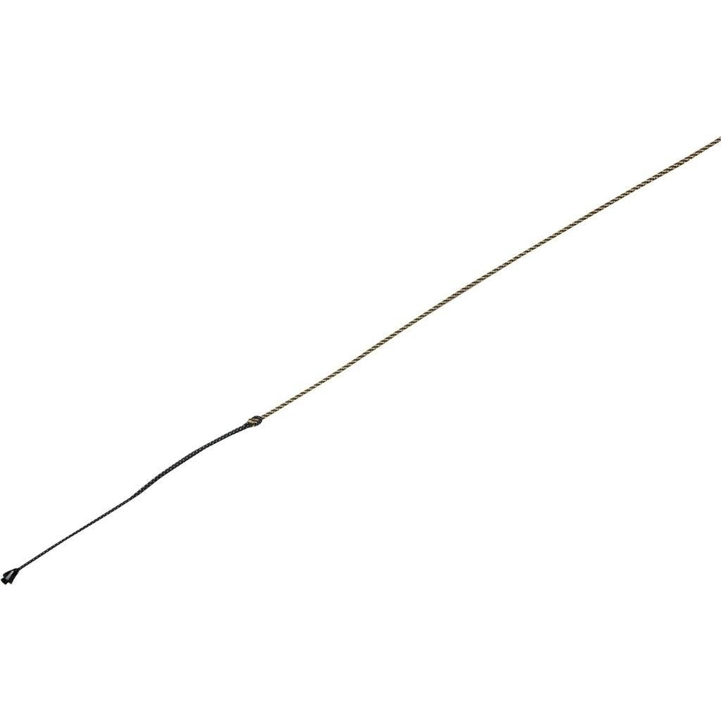 HENRY equestrian - WHIP & GO - Μαστίγιο συραγωγέα - navy / gold