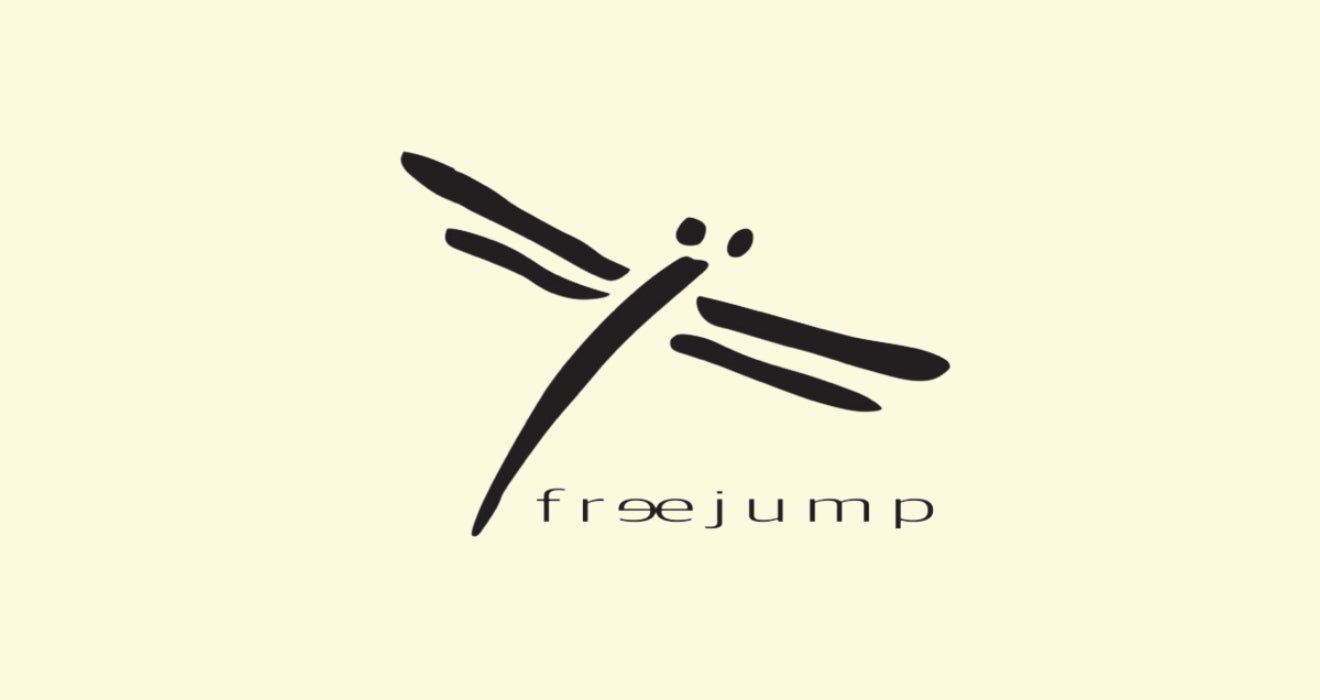 Freejump - HENRY equestrian