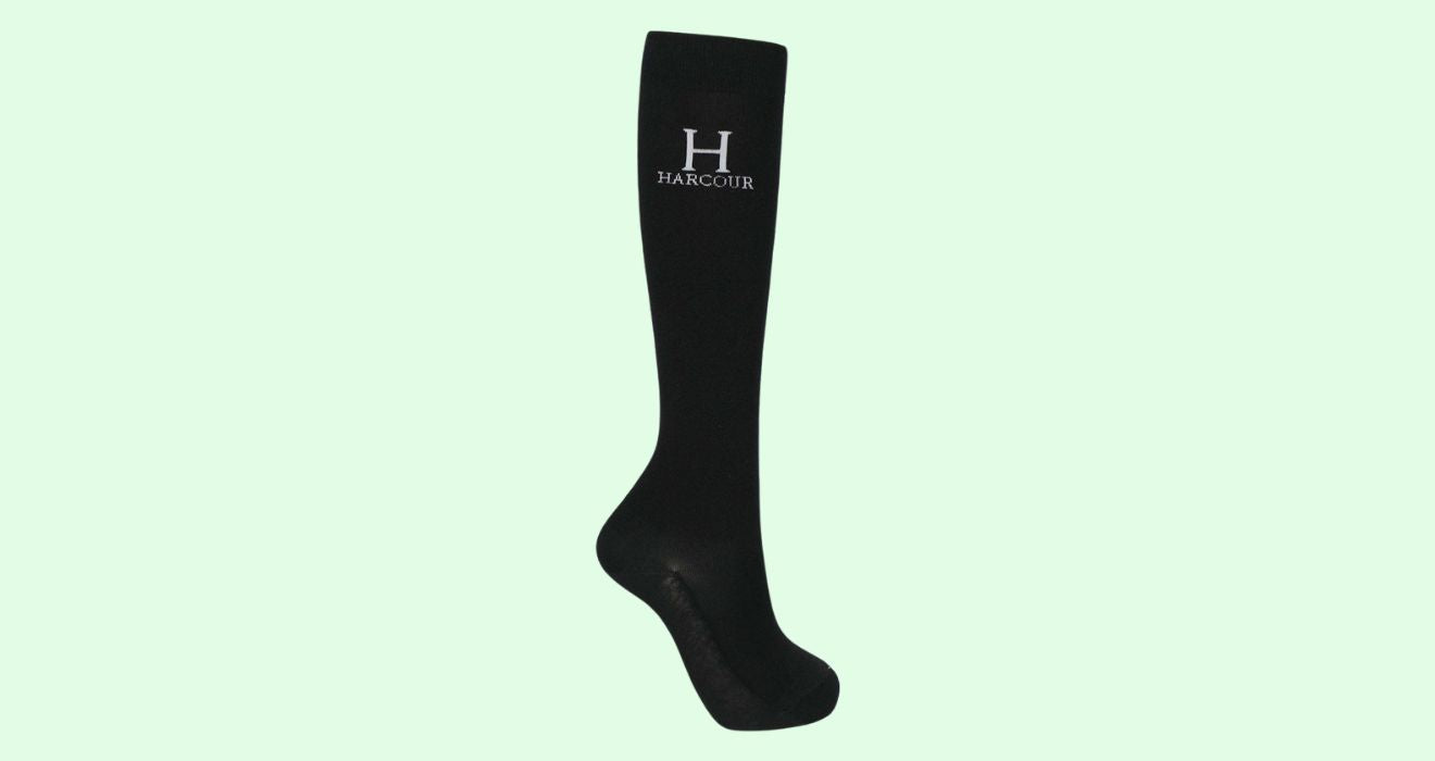 Γυναικείες κάλτσες | HENRY equestrian