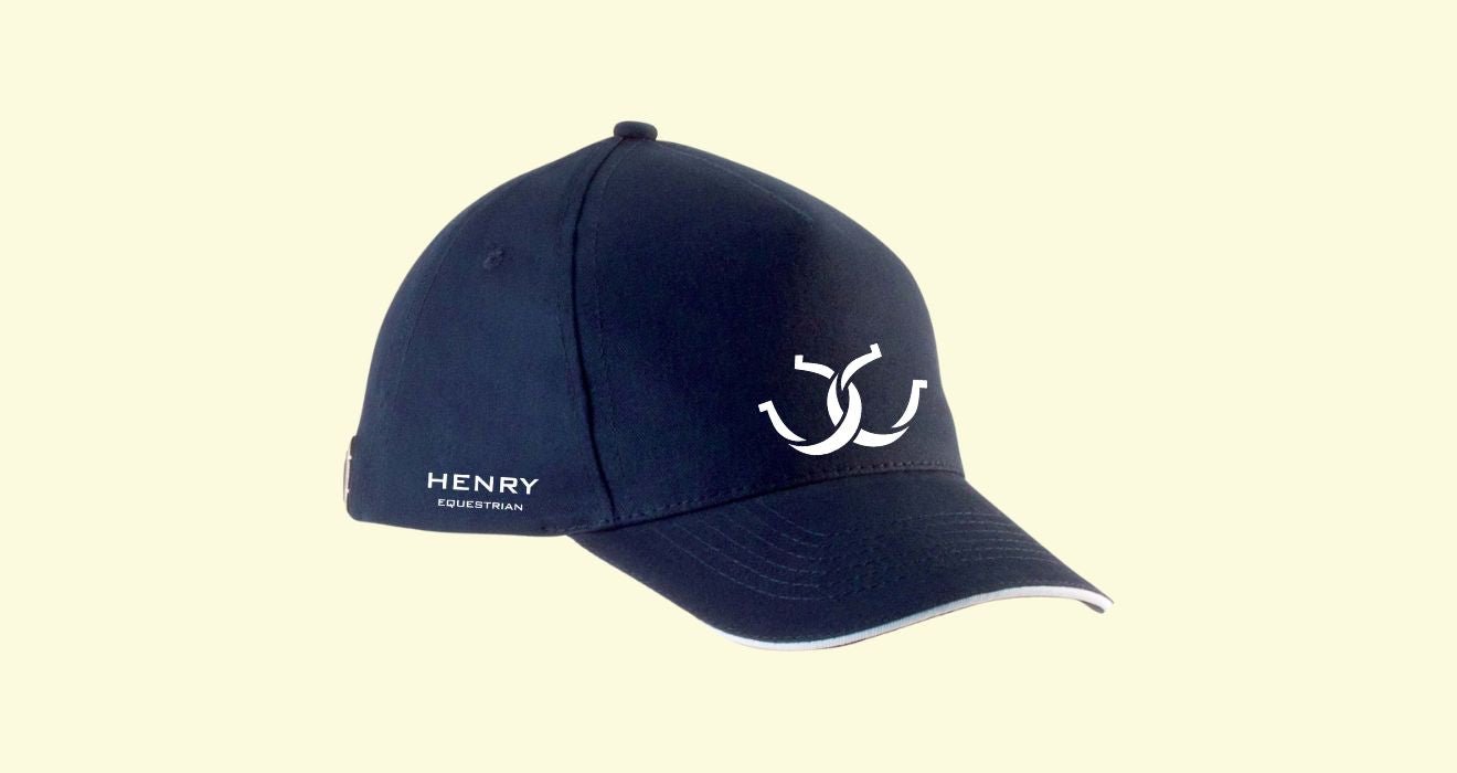 Καπέλα | HENRY equestrian