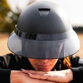 NACA - Γείσο Extra Large X Ray