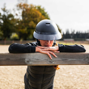 NACA - Γείσο Extra Large X Ray