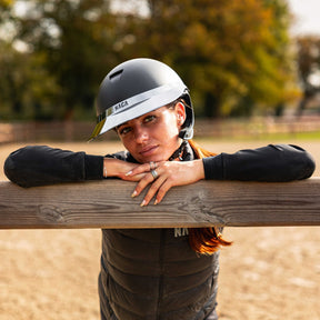 NACA - Γείσο Extra Large X Ray