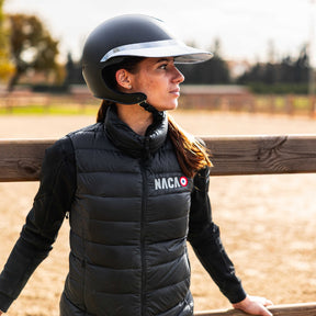 NACA - Γείσο Extra Large X Ray