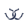 HENRY equestrian logo