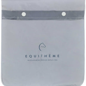 HENRY equestrian - Equithème - μακρύ αδιάβροχο μπουφάν Hanoi