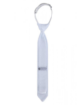 HENRY equestrian - Harcour - Ανδρική γραβάτα Corbi