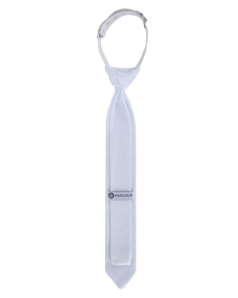 HENRY equestrian - Harcour - Ανδρική γραβάτα Corbi