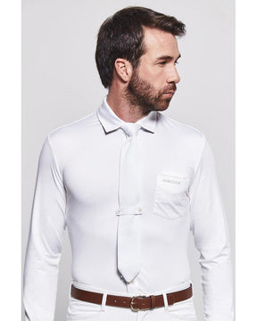 HENRY equestrian - Harcour - Ανδρική γραβάτα Corbi