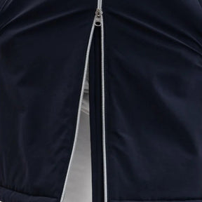 HENRY equestrian - Harcour - Γυναικείο Parka Robertha - Navy