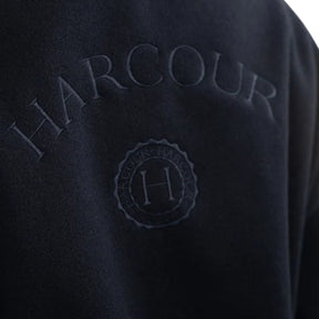 Harcour - Γυναικείο Bomber Beryl - Navy