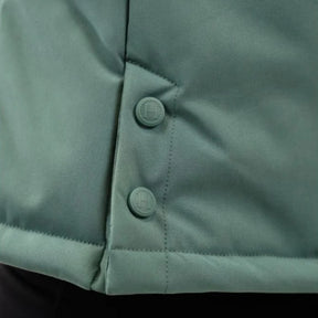 Harcour - Γυναικείο Bodywarmer Betty - Peacock