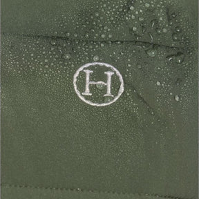 Harcour - Γυναικείο Bodywarmer Cinderella - Green Clove