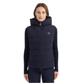 Harcour - Γυναικείο Bodywarmer Cinderella - Navy