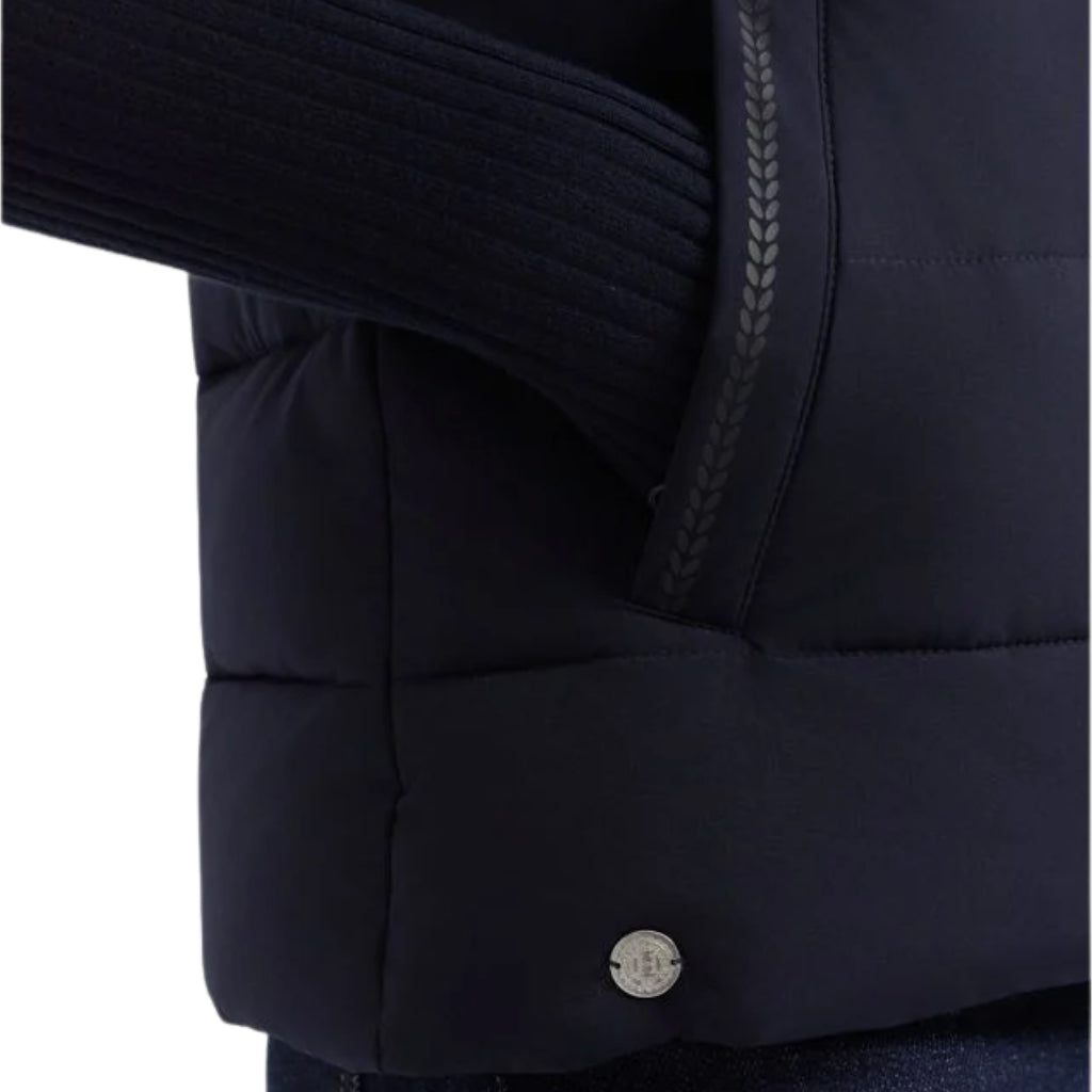 Harcour - Γυναικείο Bodywarmer Cinderella - Navy