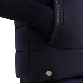 Harcour - Γυναικείο Bodywarmer Cinderella - Navy