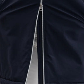 Harcour - Γυναικείο Parka Robertha - Navy