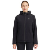 Harcour - Γυναικείο jacket Simhat - Black