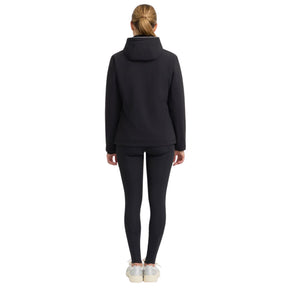 Harcour - Γυναικείο jacket Simhat - Black