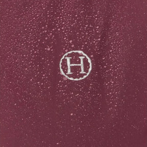 Harcour - Γυναικείο jacket Simhat - Eggplant