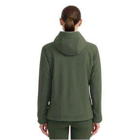 Harcour - Γυναικείο jacket Simhat - Clover