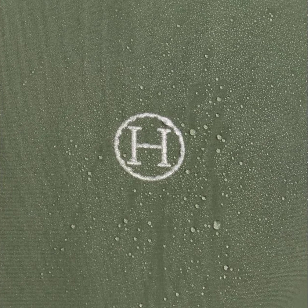 Harcour - Γυναικείο jacket Simhat - Clover