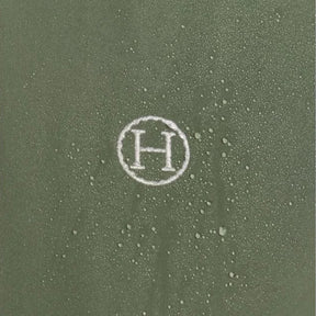 Harcour - Γυναικείο jacket Simhat - Clover