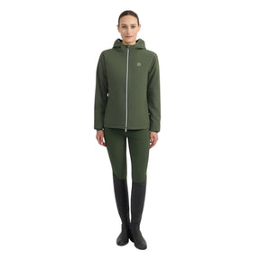 Harcour - Γυναικείο jacket Simhat - Clover