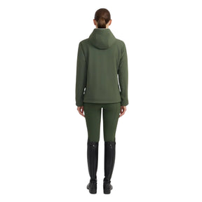 Harcour - Γυναικείο jacket Simhat - Clover