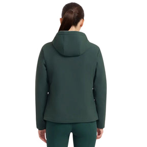 Harcour - Γυναικείο jacket Simhat - Jungle Green