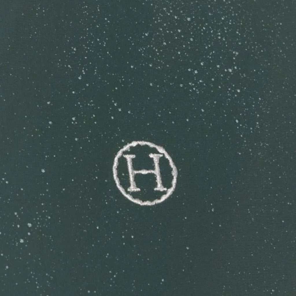 Harcour - Γυναικείο jacket Simhat - Jungle Green