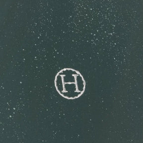 Harcour - Γυναικείο jacket Simhat - Jungle Green