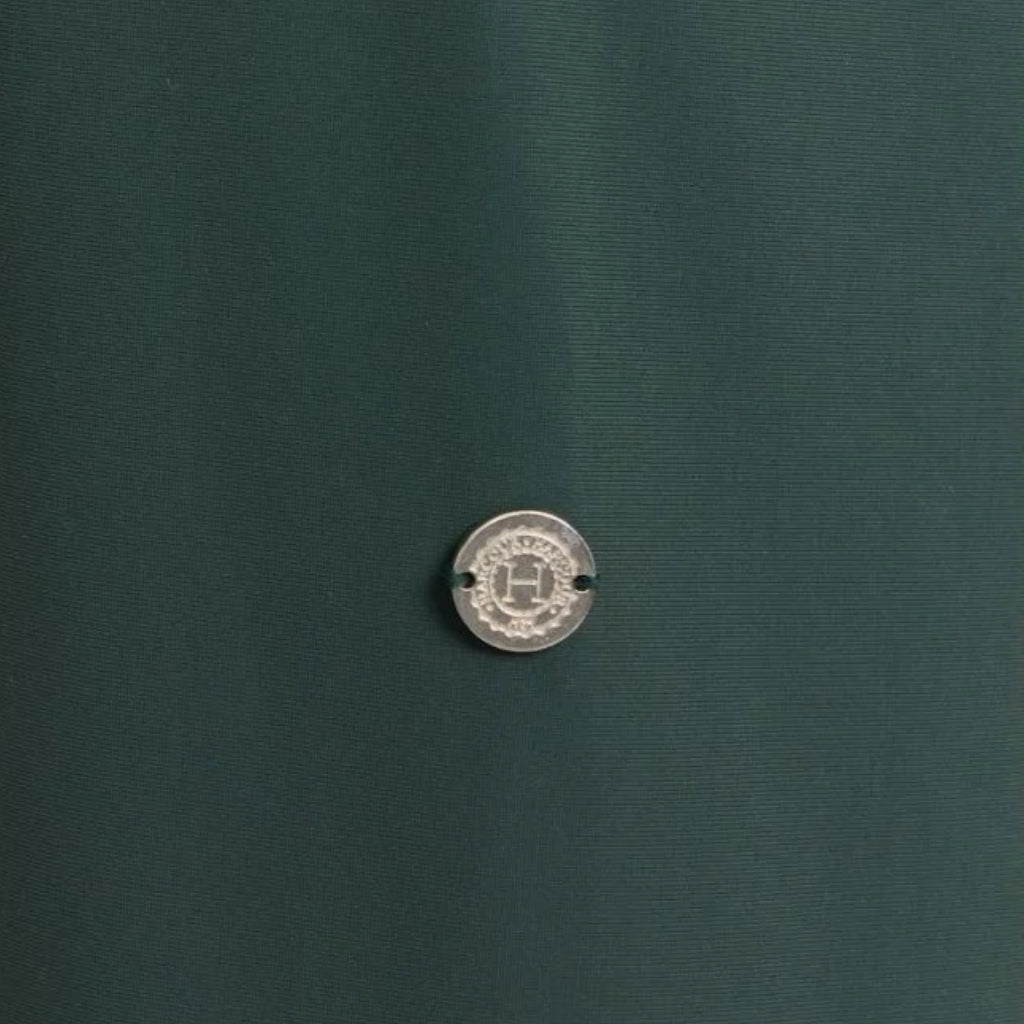 Harcour - Γυναικείο jacket Simhat - Jungle Green