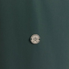 Harcour - Γυναικείο jacket Simhat - Jungle Green