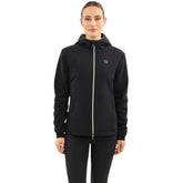 Harcour - Γυναικείο jacket Simhat - Navy