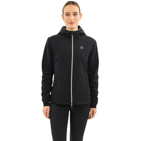 Harcour - Γυναικείο jacket Simhat - Navy