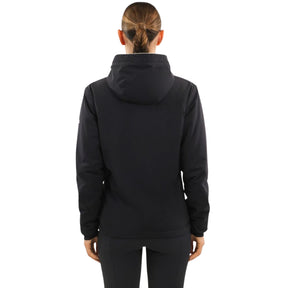 Harcour - Γυναικείο jacket Simhat - Navy