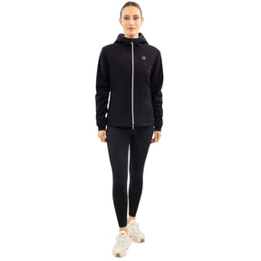Harcour - Γυναικείο jacket Simhat - Navy