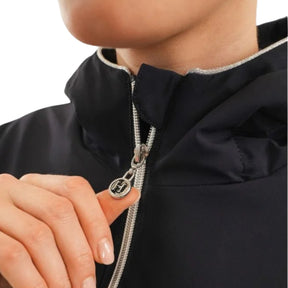 Harcour - Γυναικείο jacket Simhat - Navy