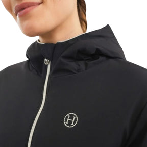Harcour - Γυναικείο jacket Simhat - Navy