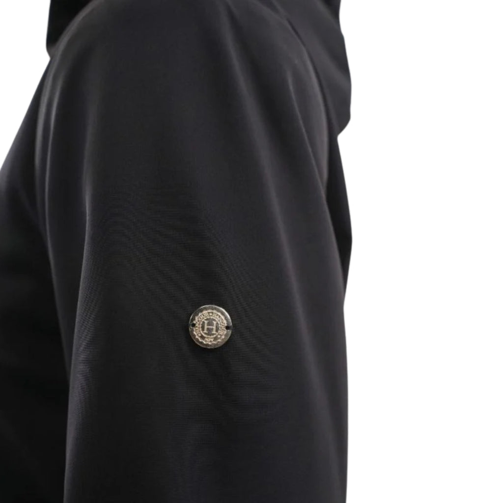 Harcour - Γυναικείο jacket Simhat - Navy