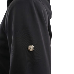 Harcour - Γυναικείο jacket Simhat - Navy
